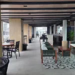 Apartamento Privativo Em Hotel No Meireles