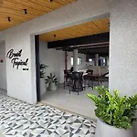 Apartamento Privativo Em Hotel No Meireles