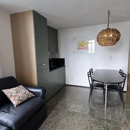 Apartamento Privativo Em No Meireles Fortaleza (Ceara)