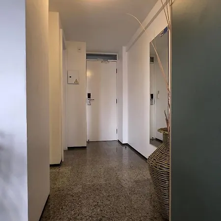 Privativo Em No Meireles Apartamento Fortaleza (Ceara)