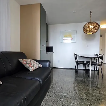 Privativo Em No Meireles Fortaleza (Ceara)