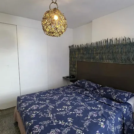 Privativo Em No Meireles * Fortaleza (Ceara)