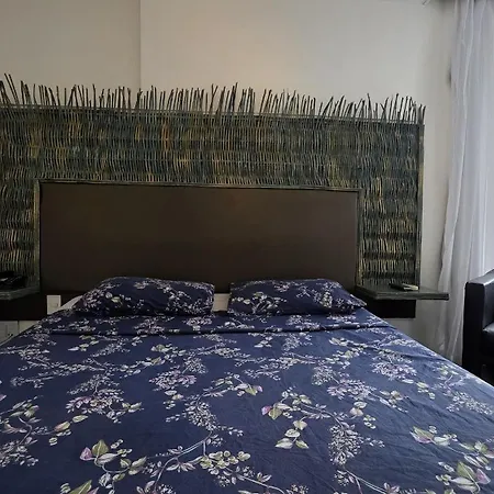 Privativo Em No Meireles Apartamento Fortaleza (Ceara)